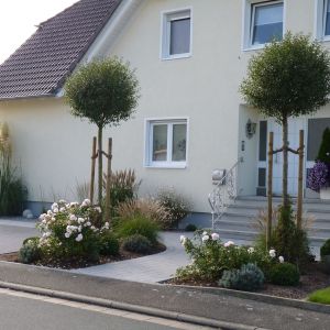 gaerten-05-g