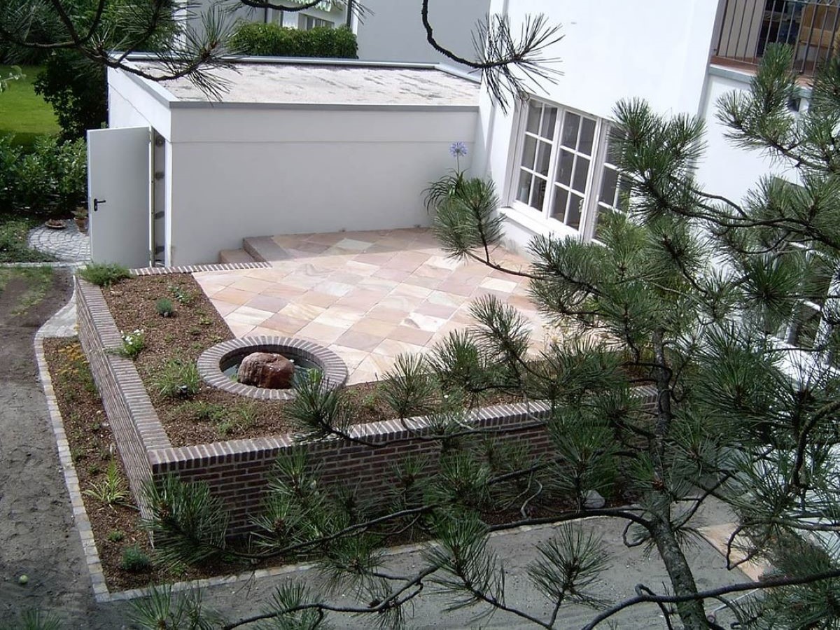 planung 02