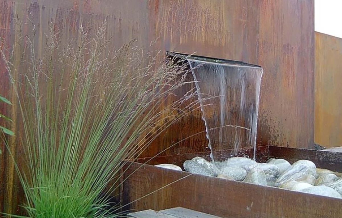 wasser 02